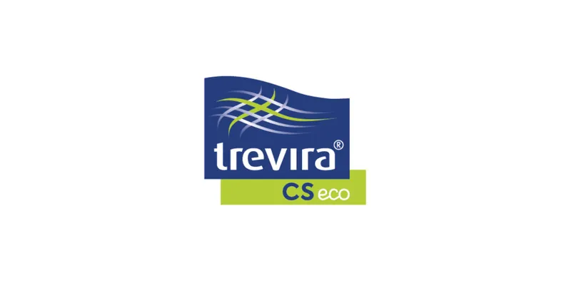 Indorama Ventures Advances Circular Textiles with Recycled Trevira® CS Fibers